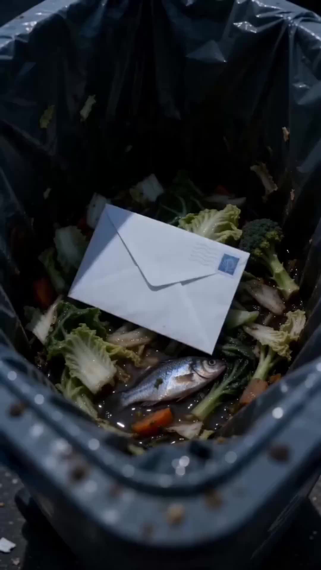 Ep 26