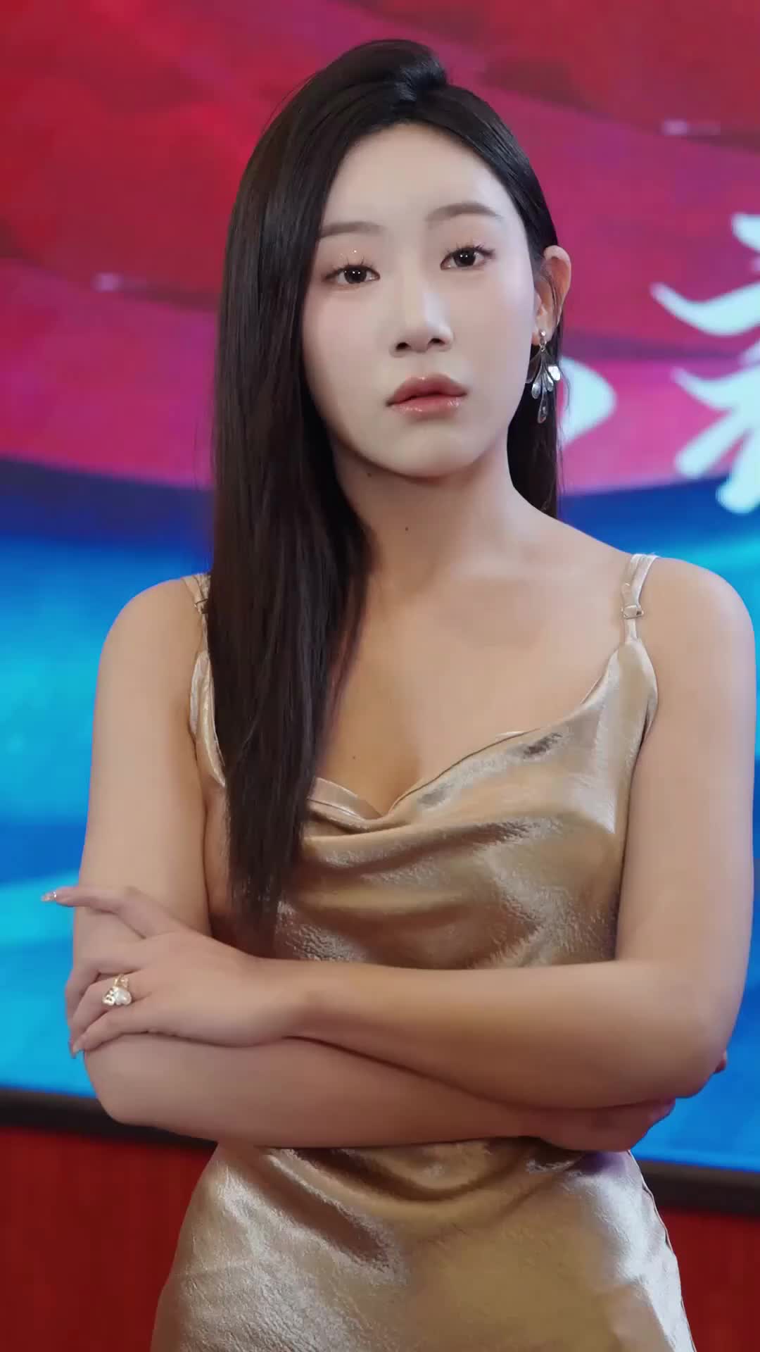 Ep 4
