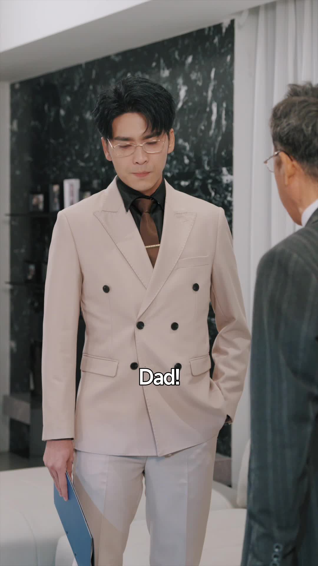 Ep 46