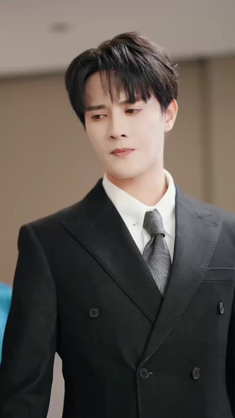 The Seal of Our Destiny Episode 7