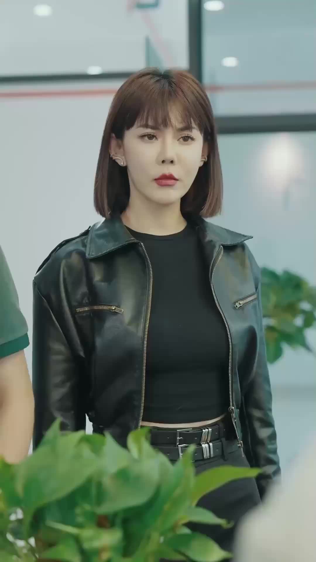 Ep 2