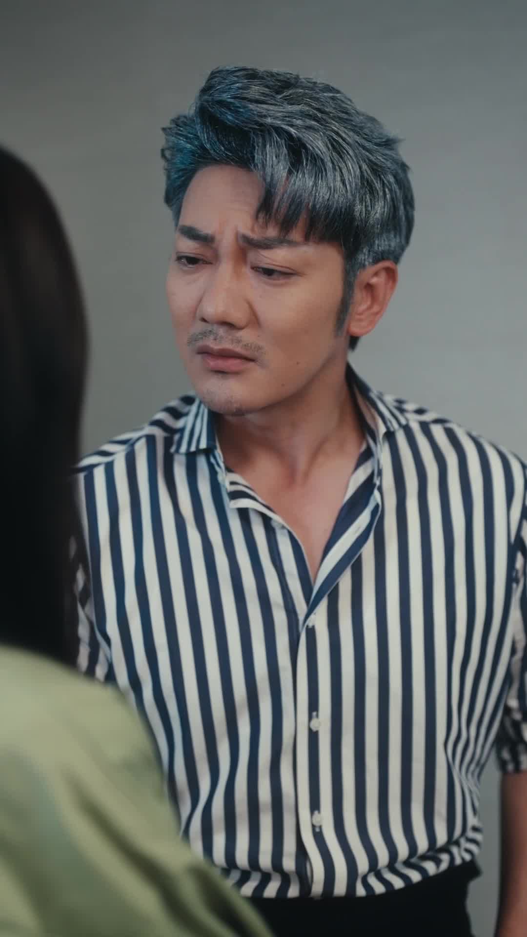 你是我的小太阳 第11集