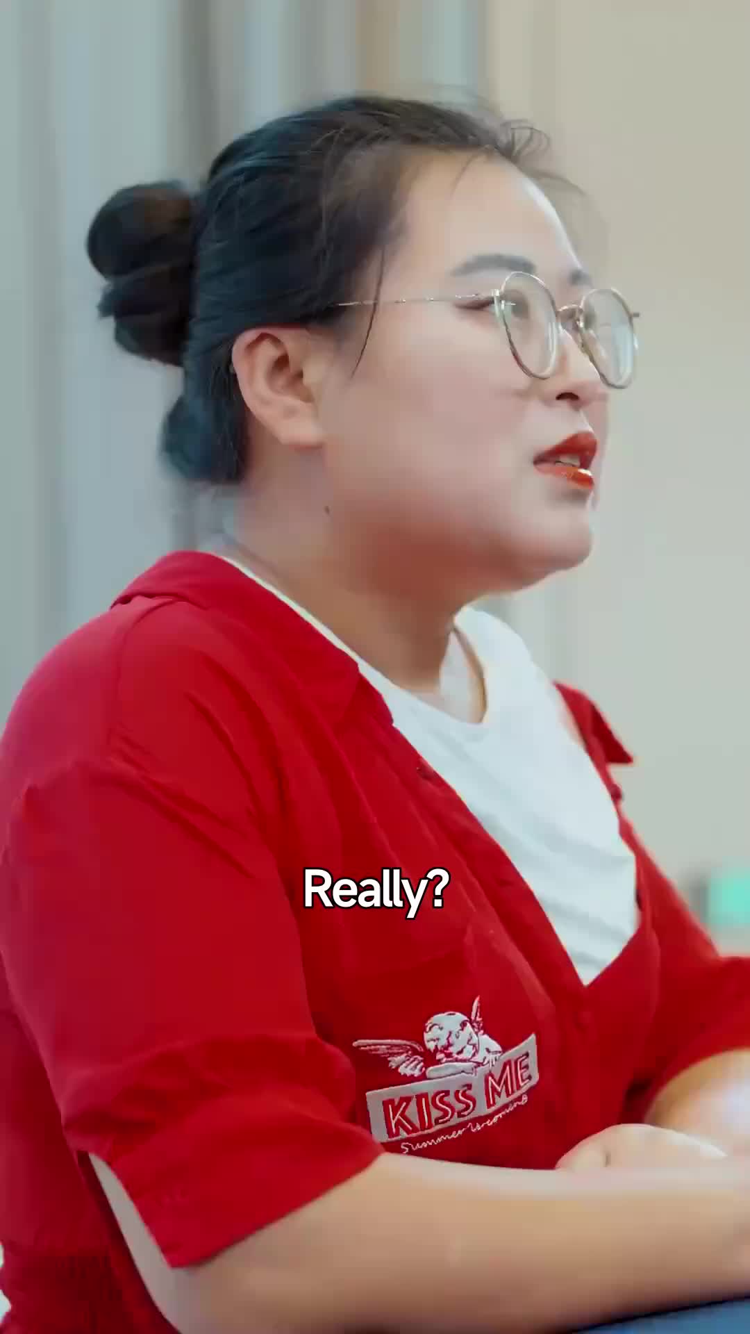 Ep 54