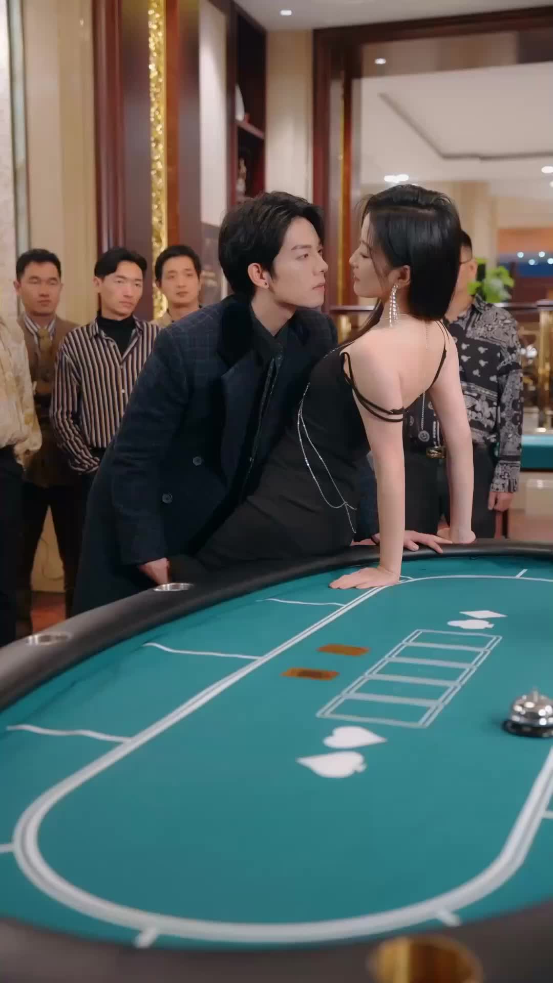 Ep 6