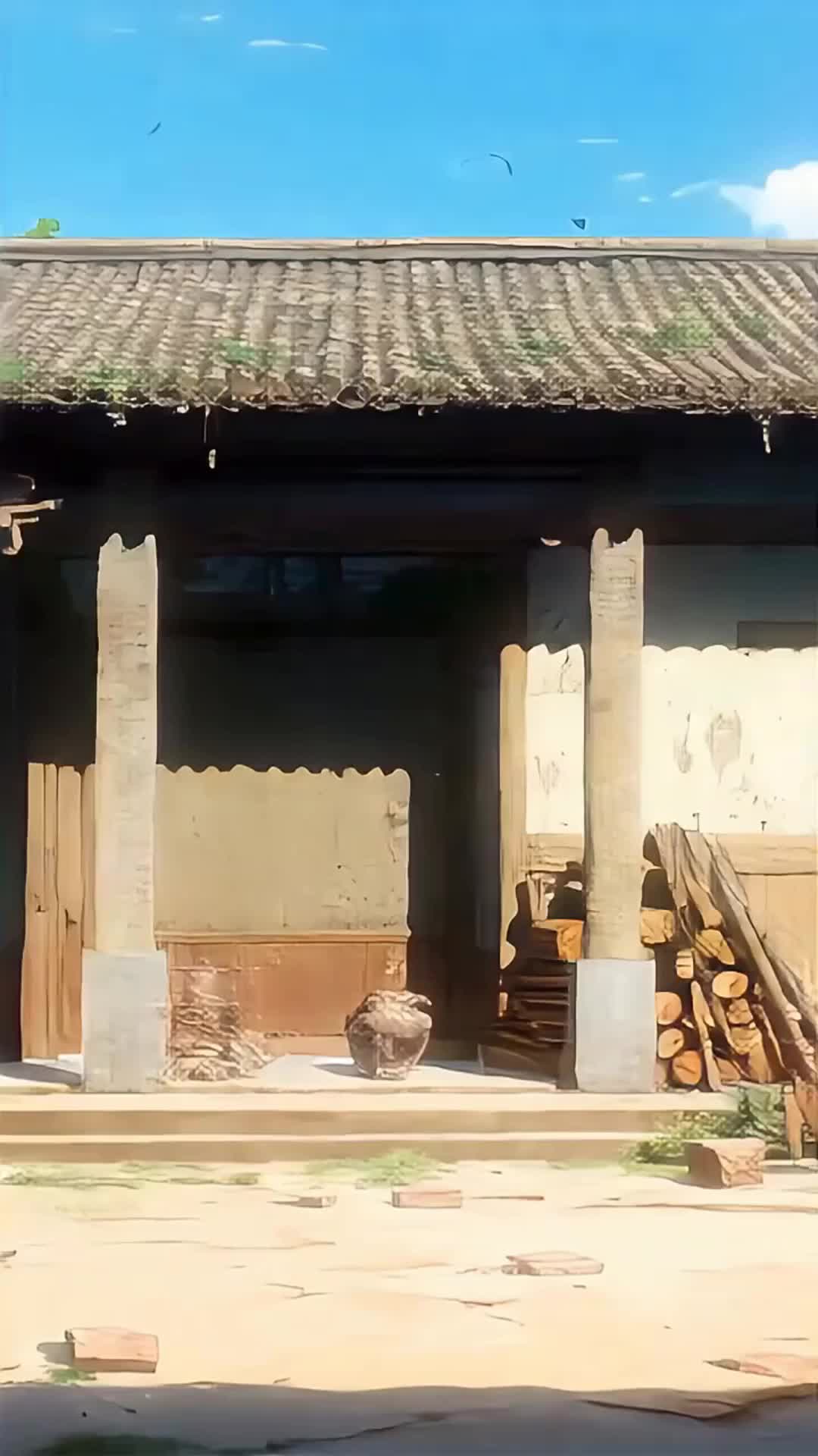 我的小說通三界 第2集