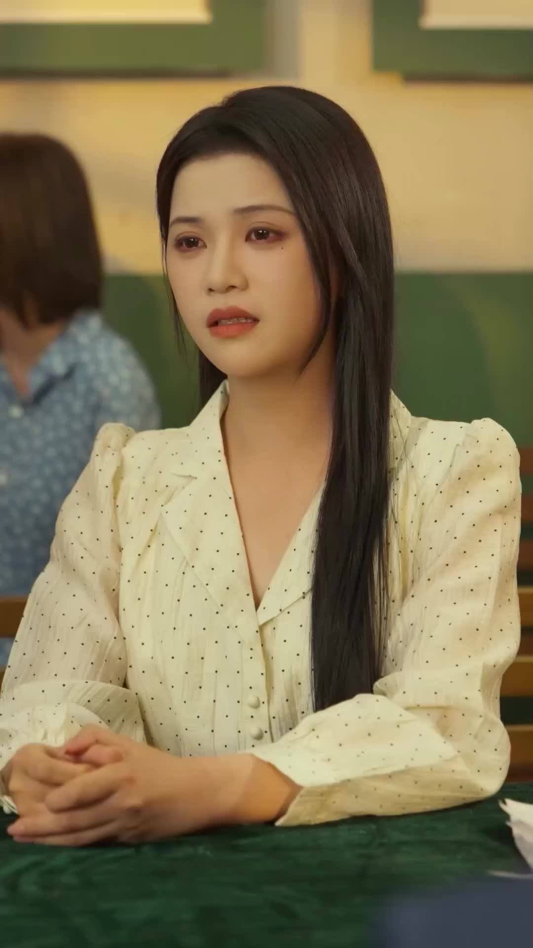 Ep 35