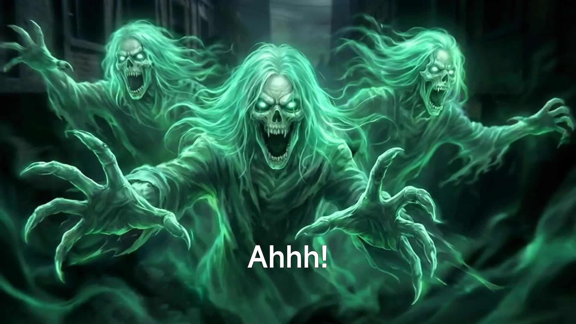 Ep 22