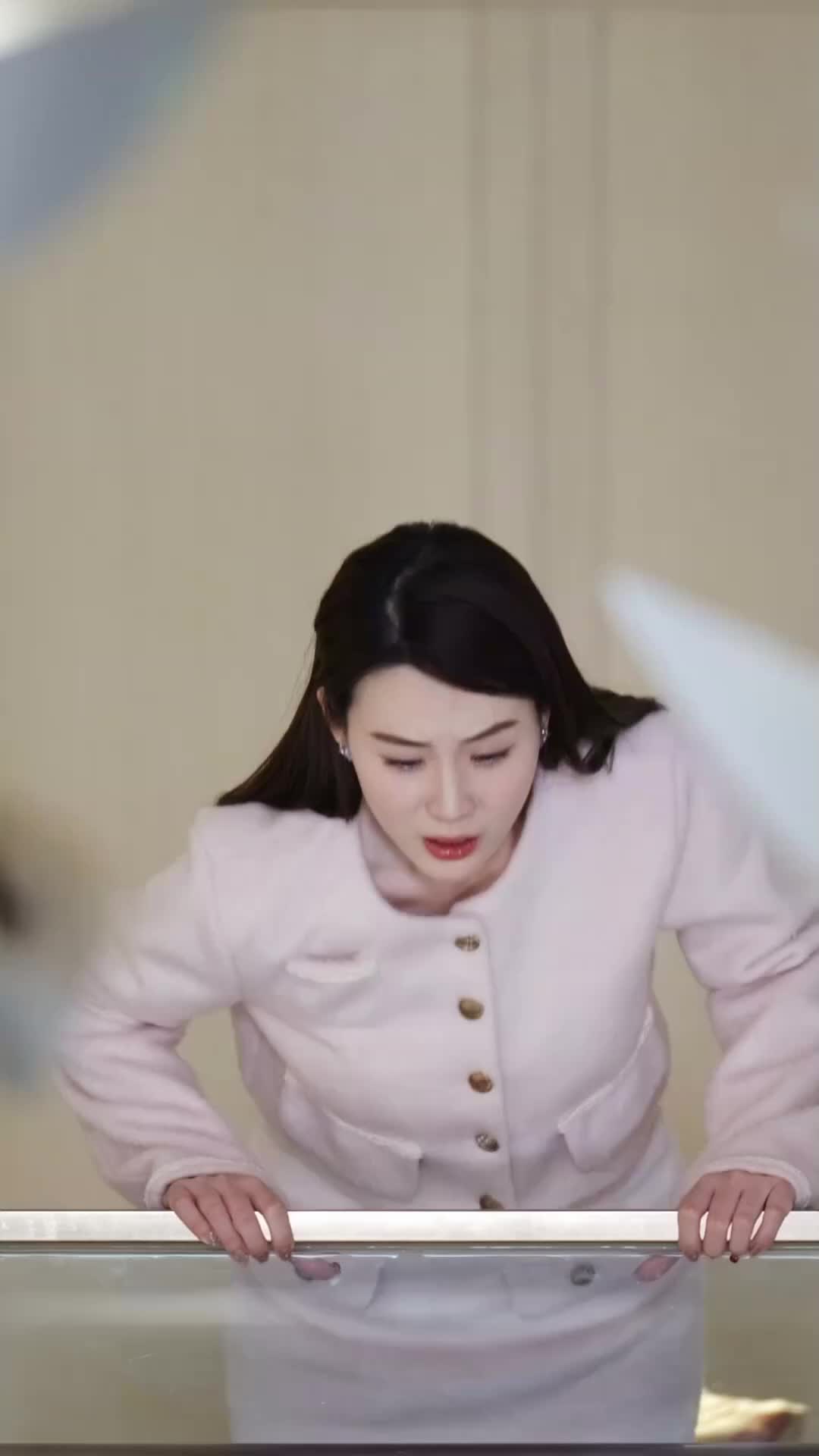 Ep 38