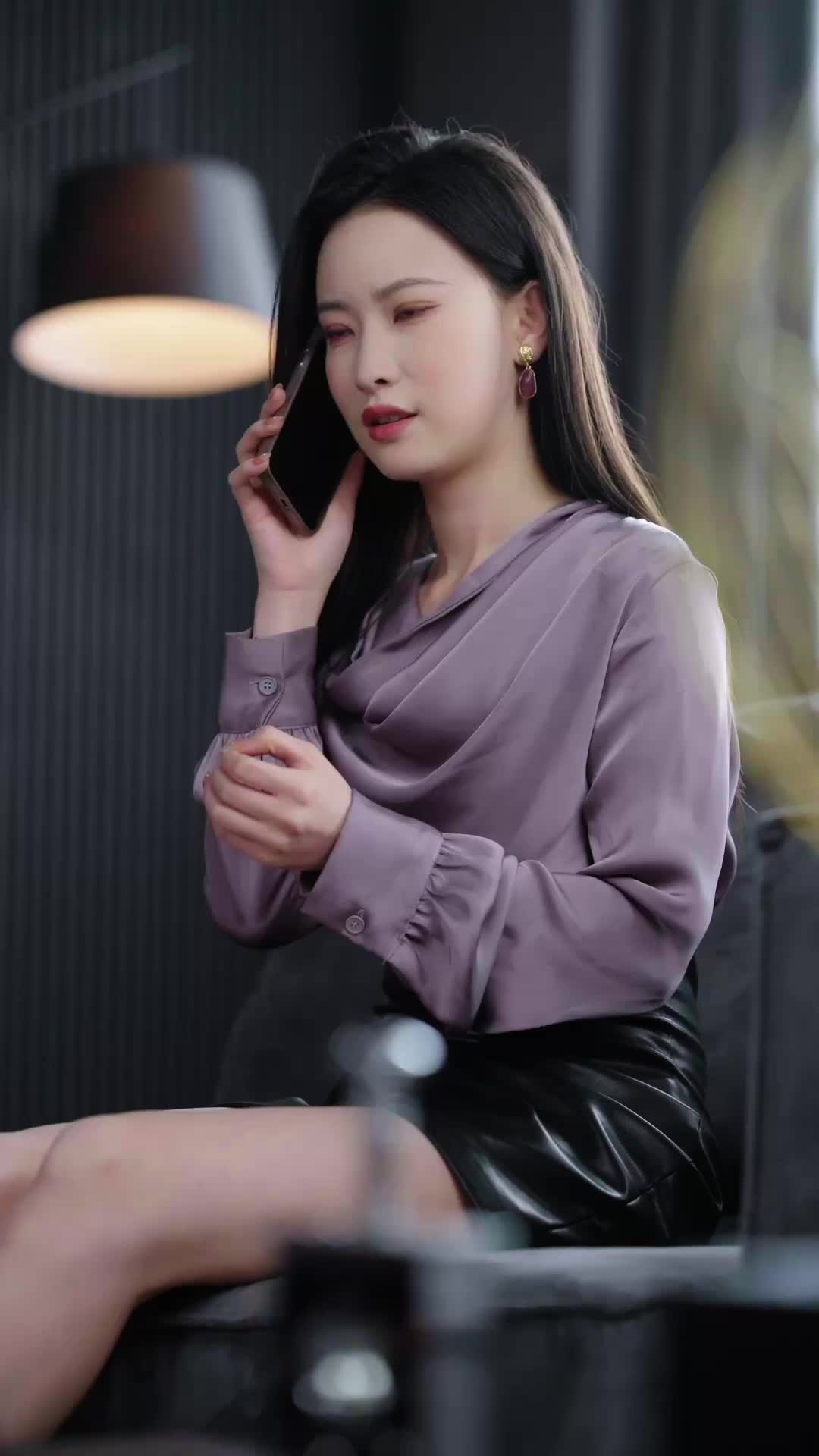 Ep 24