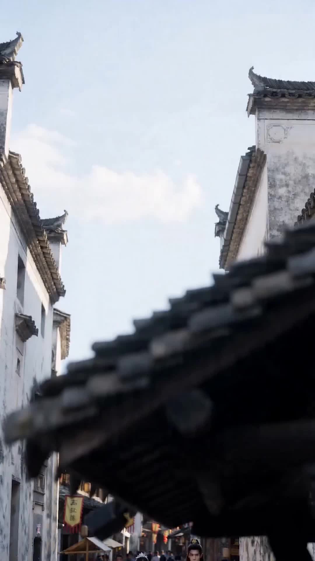 Ep 29
