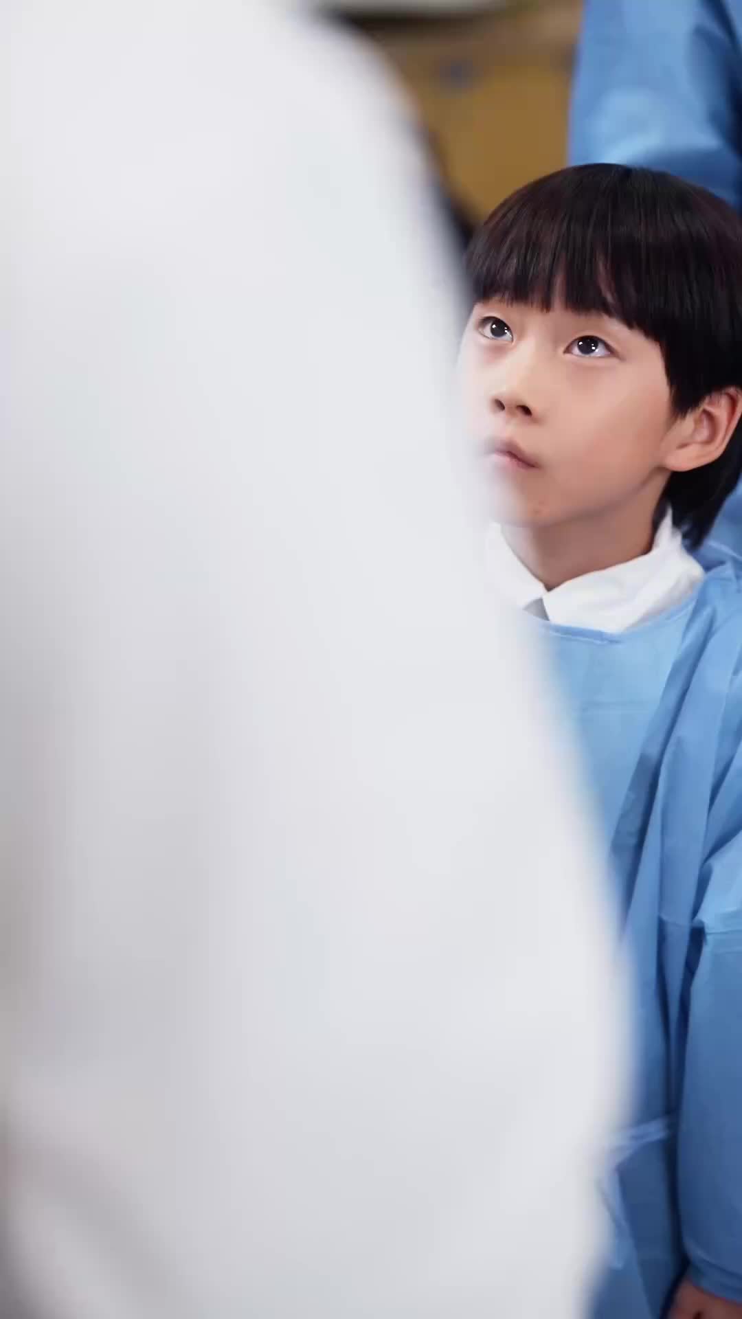 Bunga Mekar dari Air Mata - Episode 31 - Episode 31