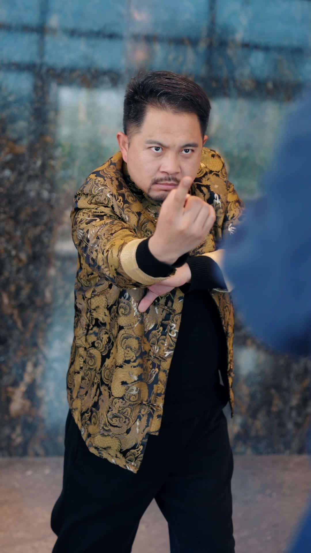 Ep 31