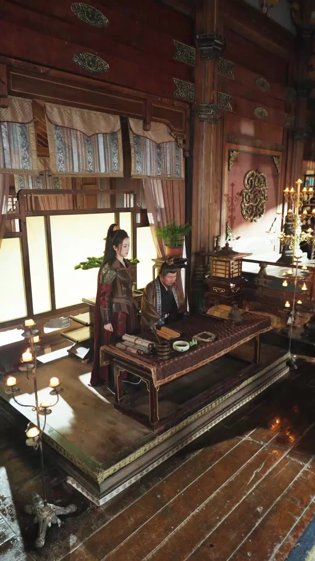 Ep 43