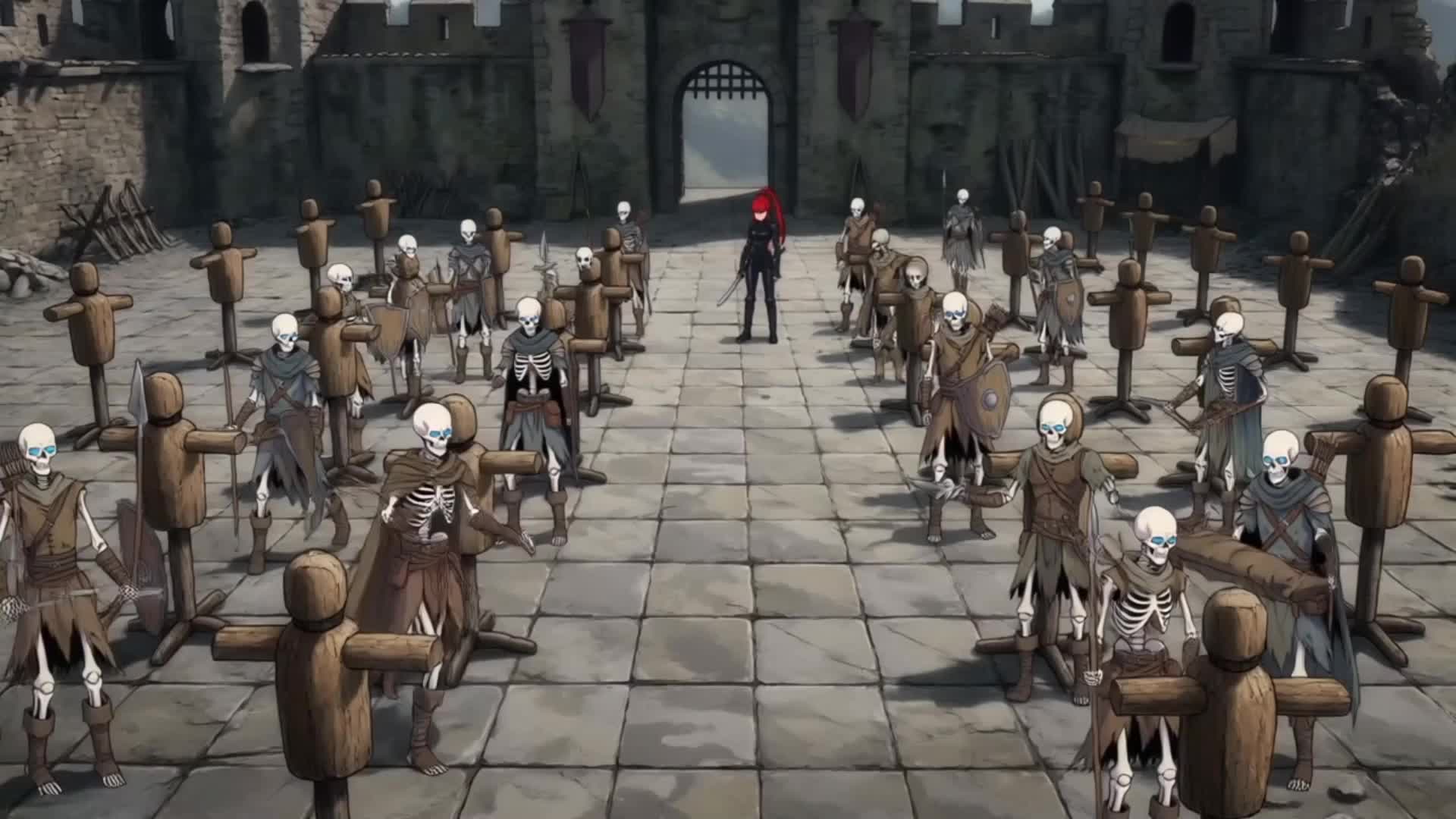 Ep 8