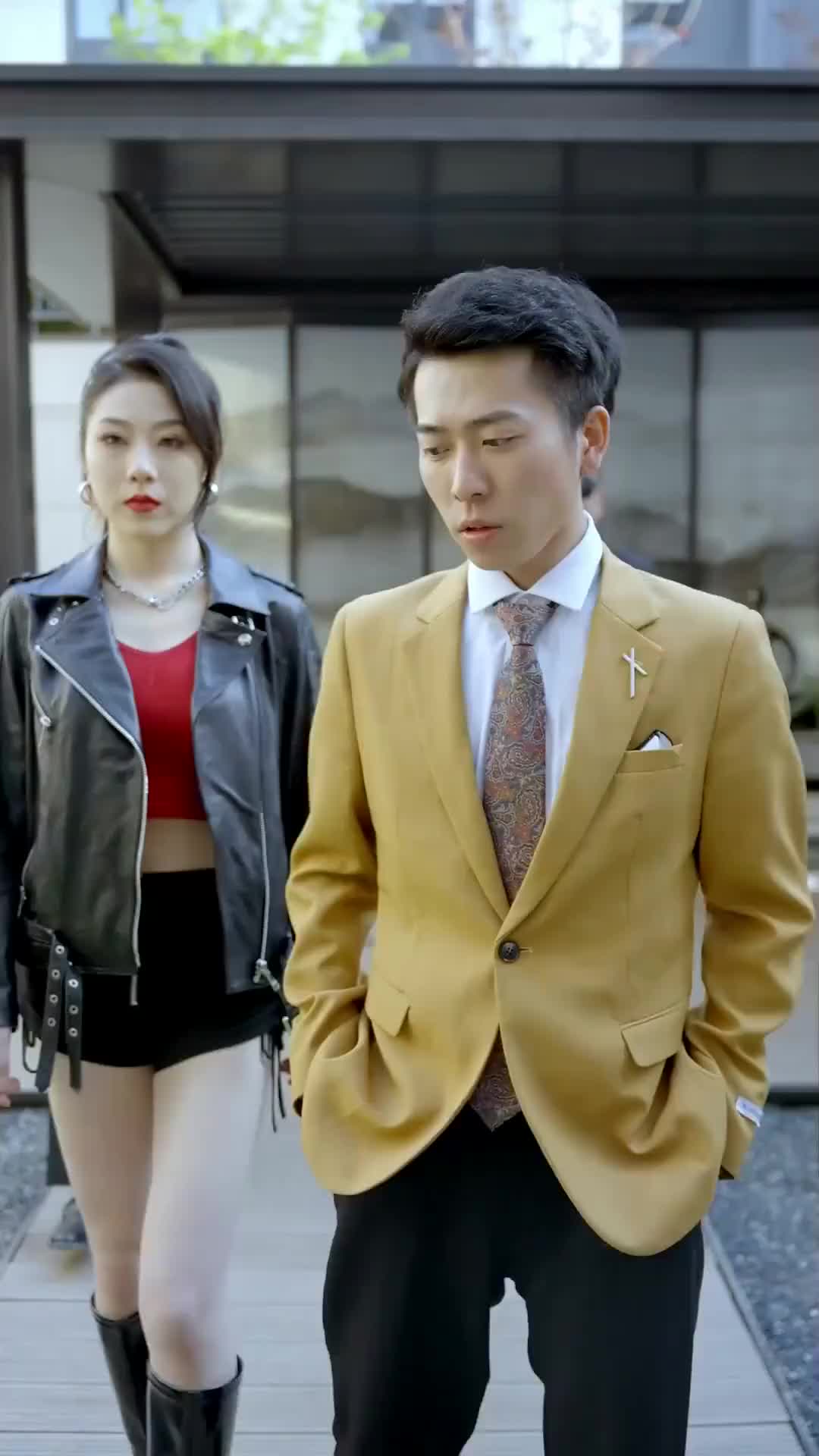 Ep 78
