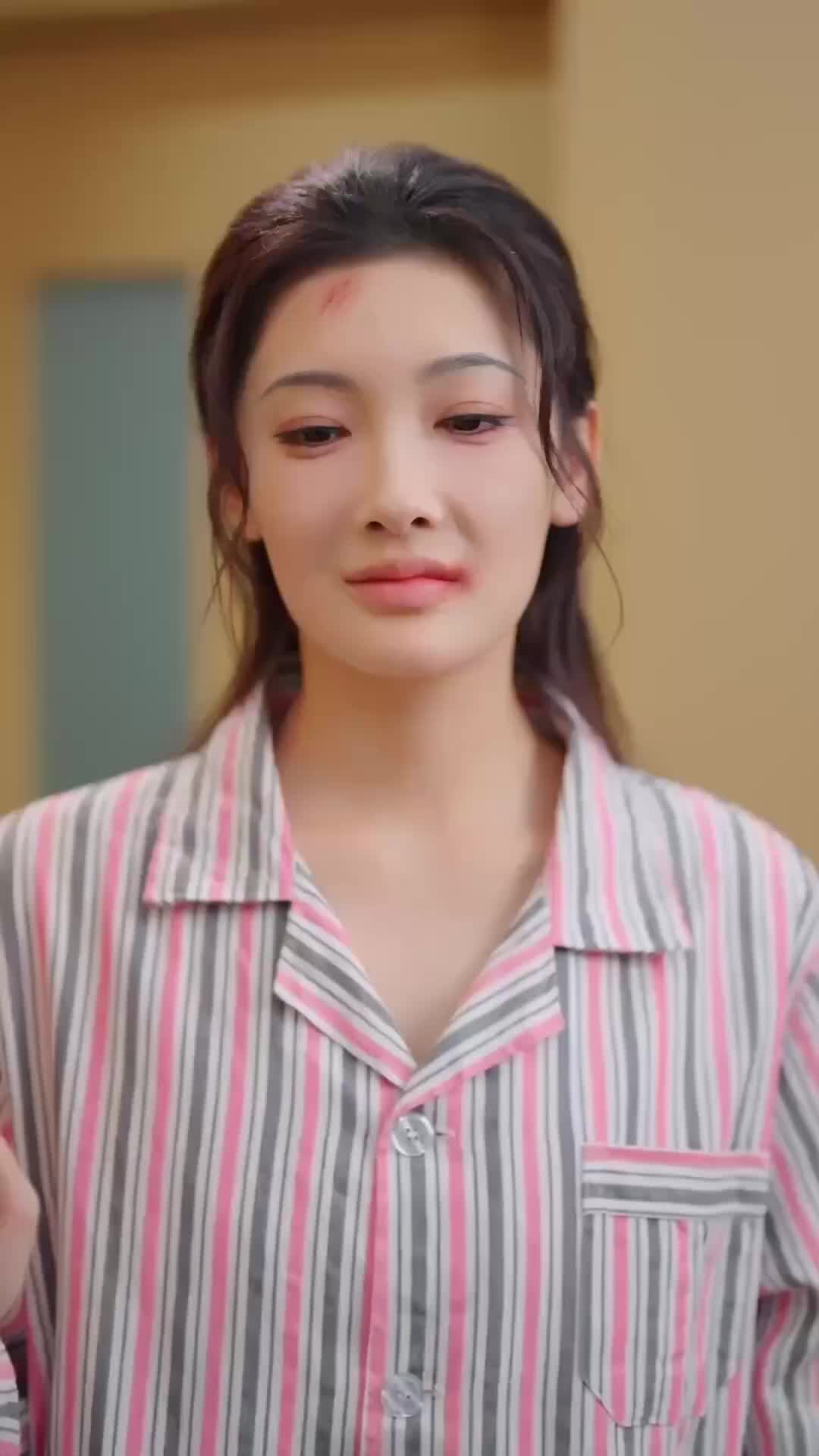 Ep 7