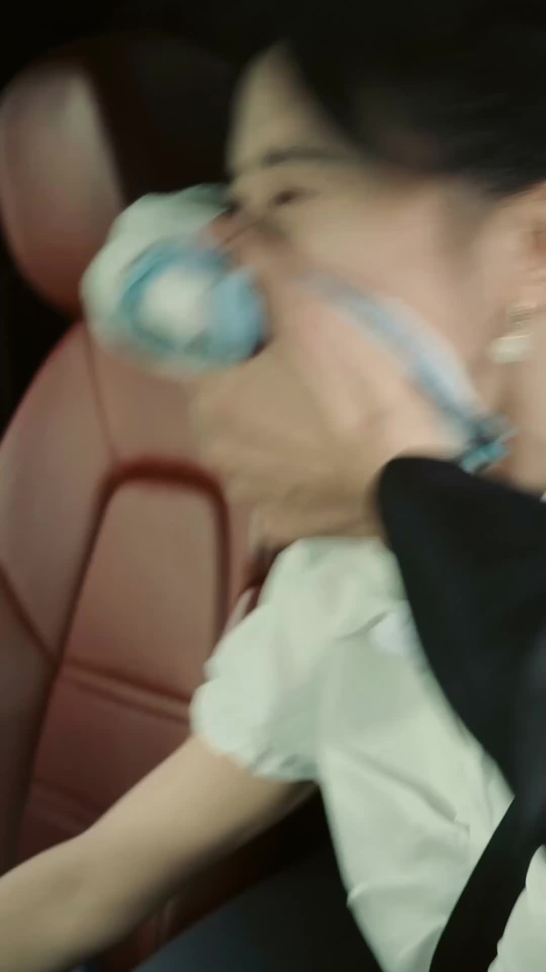 Ep 56