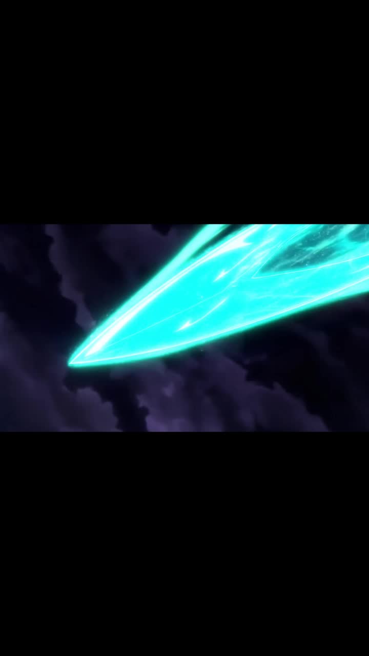 末世降臨：我在精神病院成神 第11集