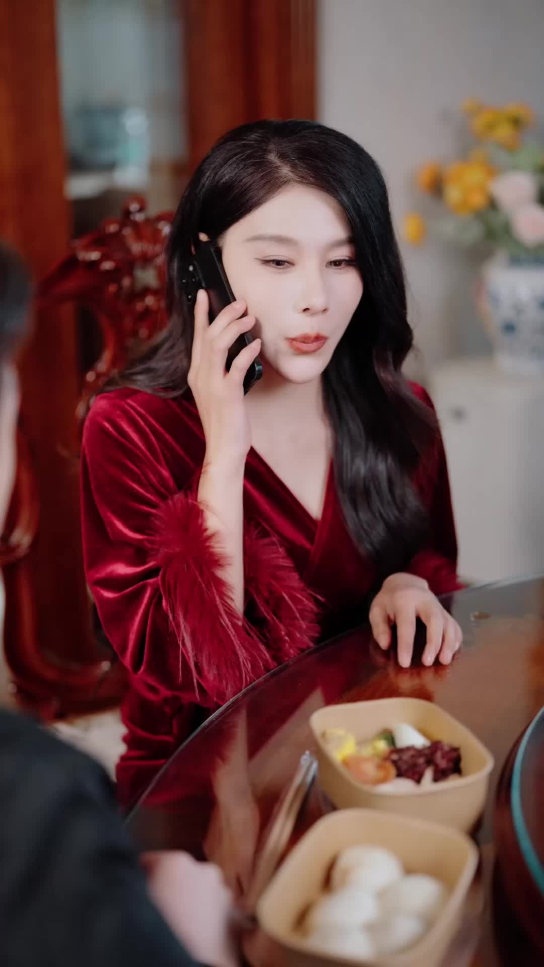 Ep 57