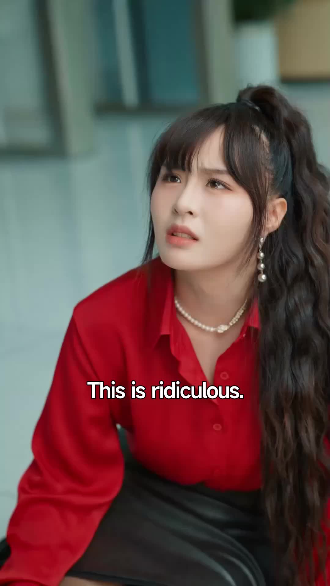 Ep 34