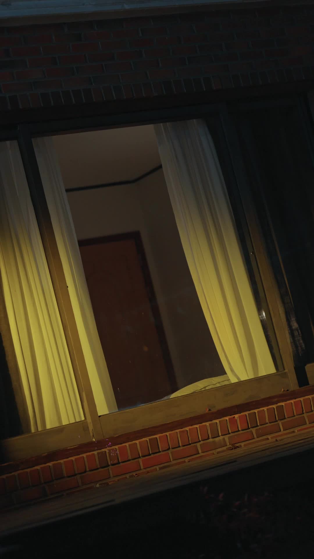 Can a Psychopath Truly Love? Episode 9