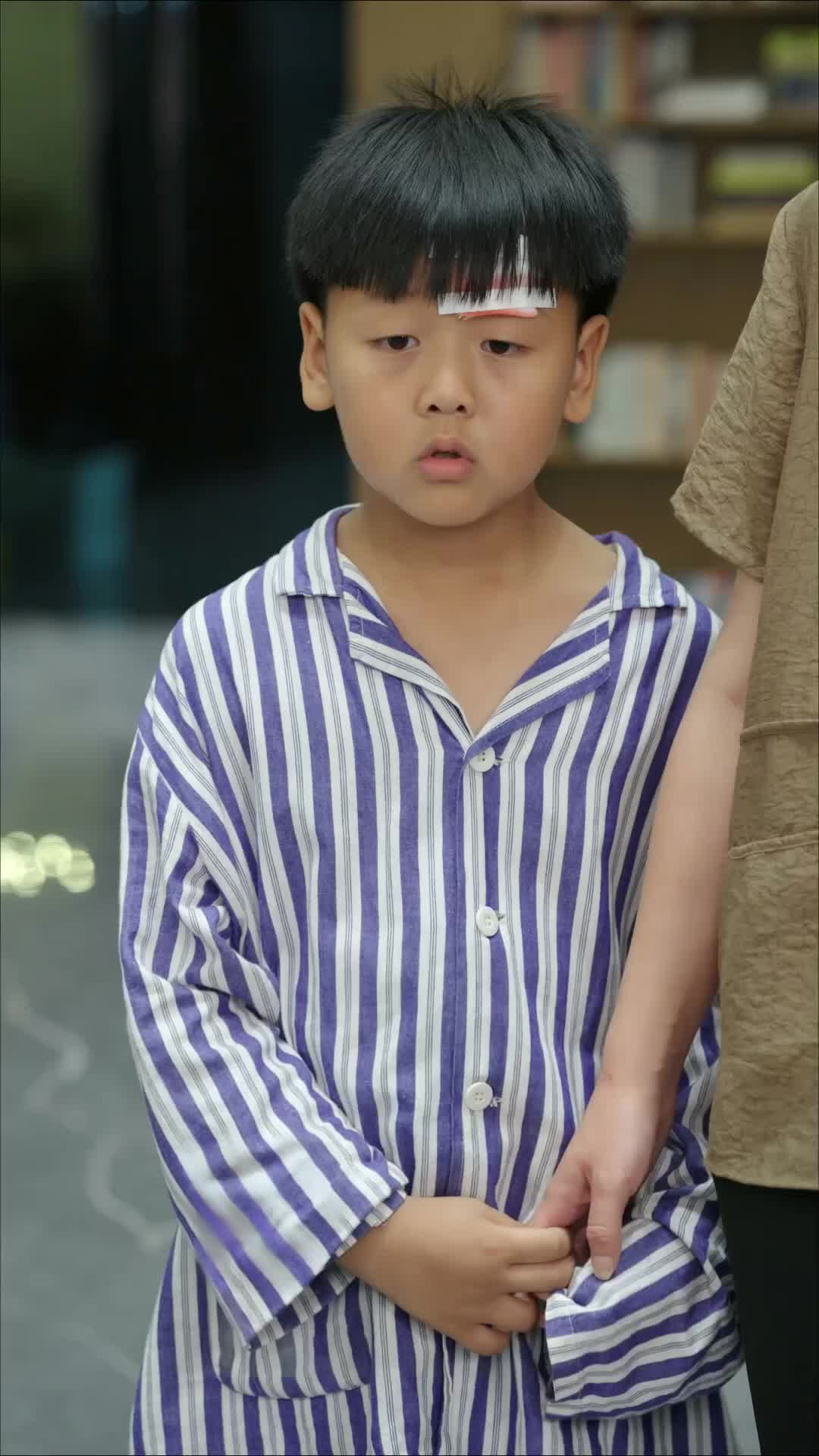 Ep 8