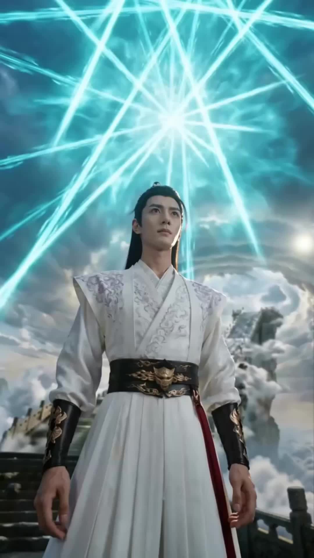 Ep 10