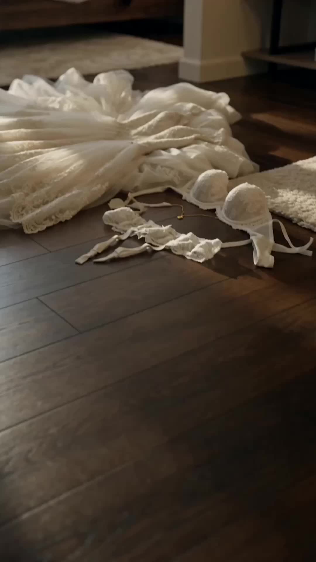 ¡Ups! Me casé con el hombre equivocado Episodio 1
