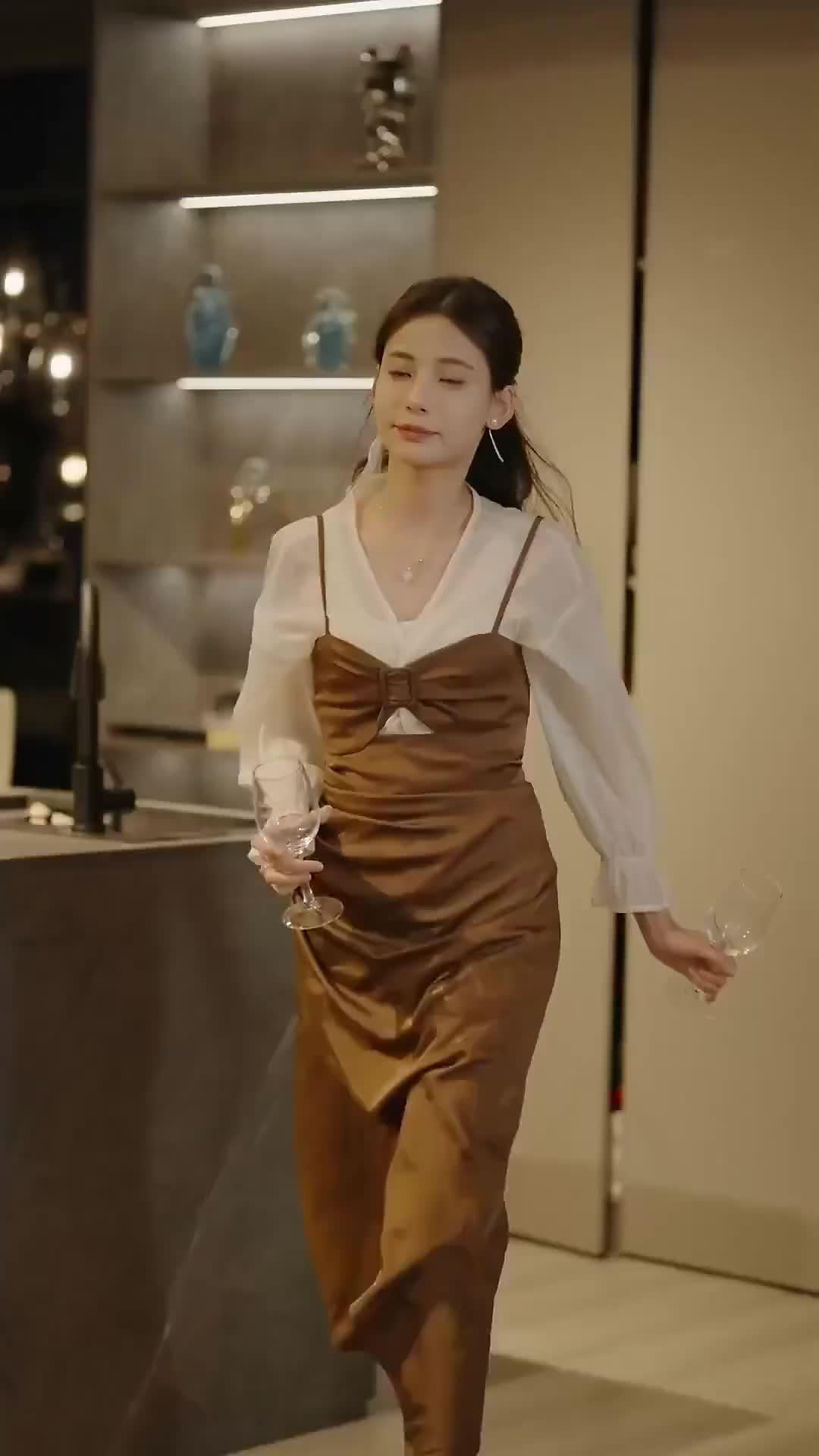 Ep 79