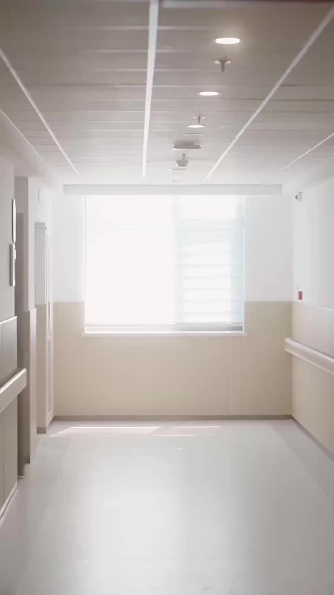 Suara di Balik Sunyi - Episode 11 - Episode 11