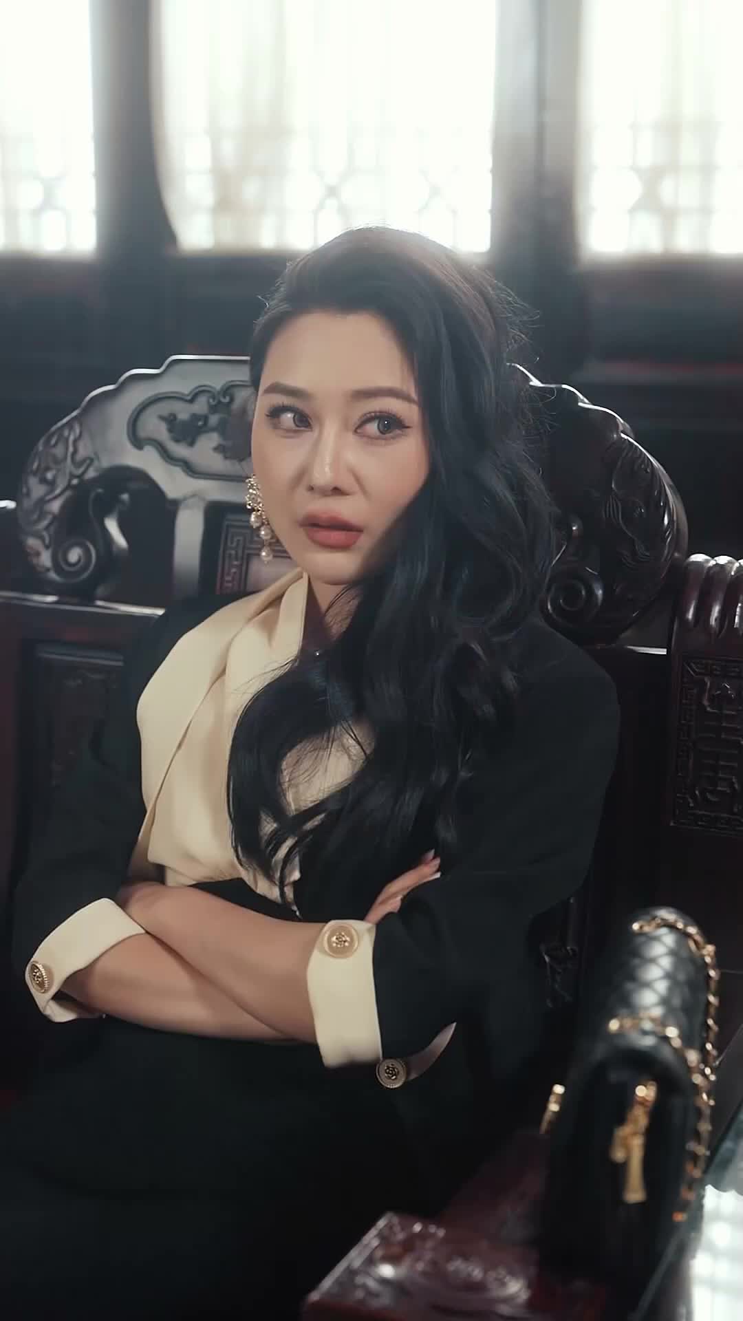 Ep 36