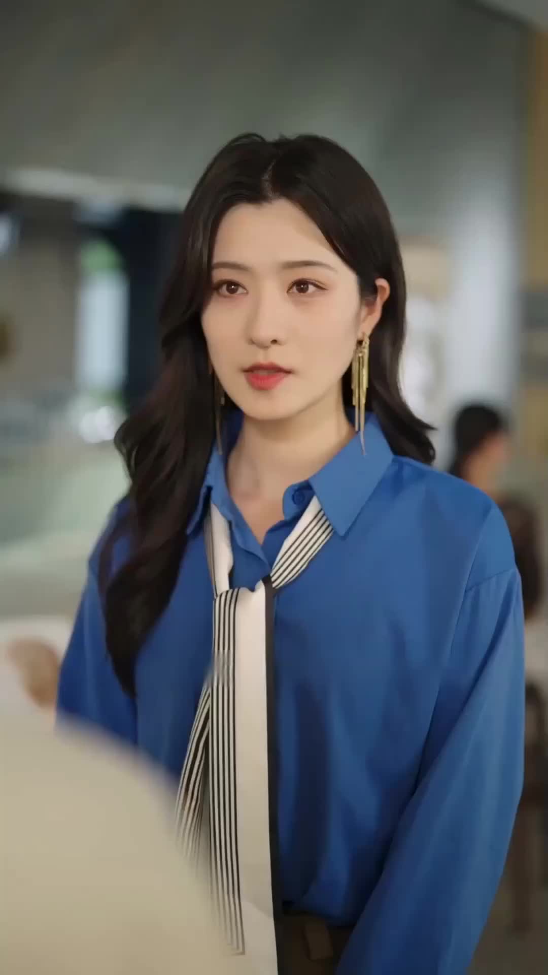 Ep 36