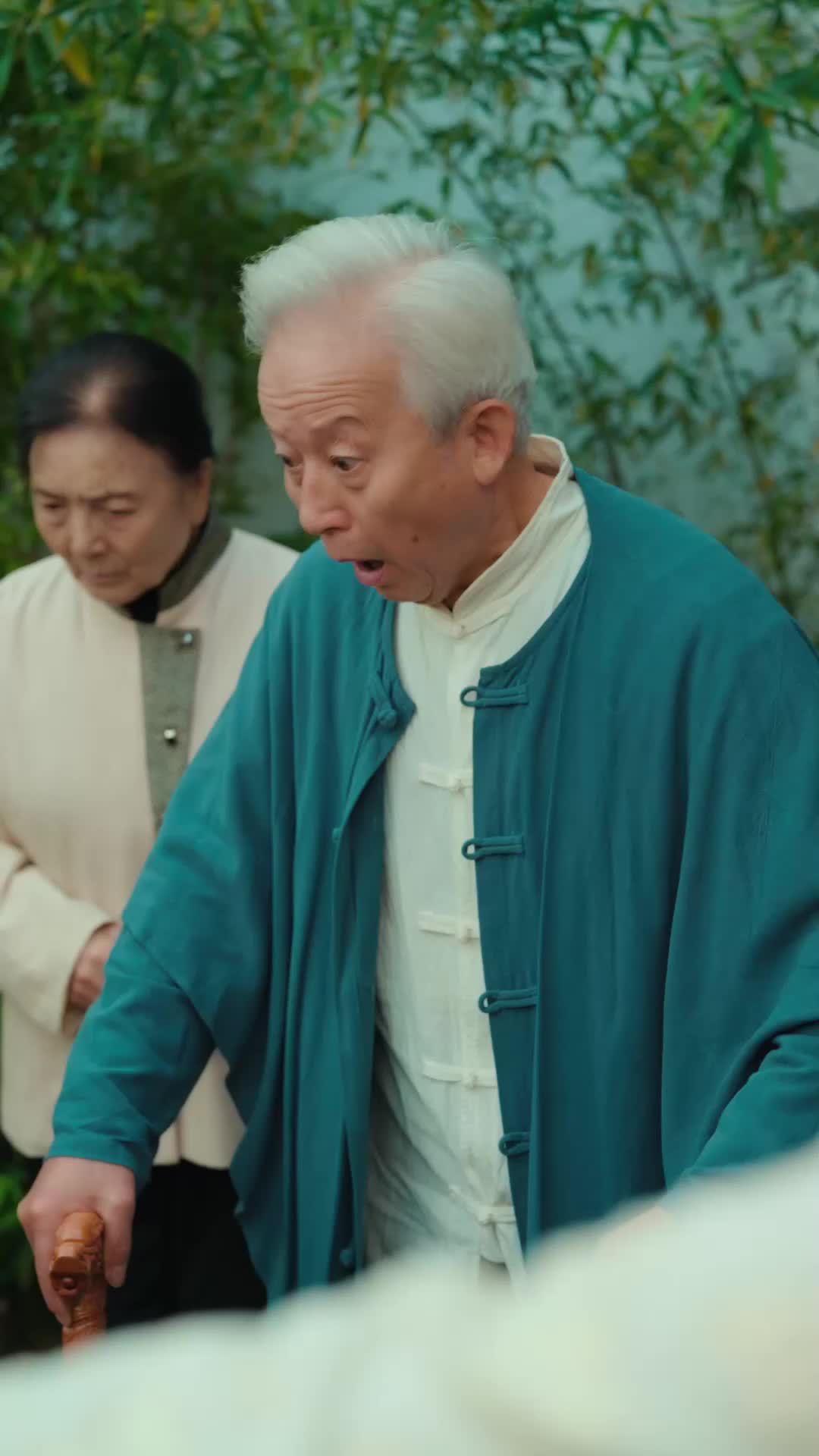 Ep 38