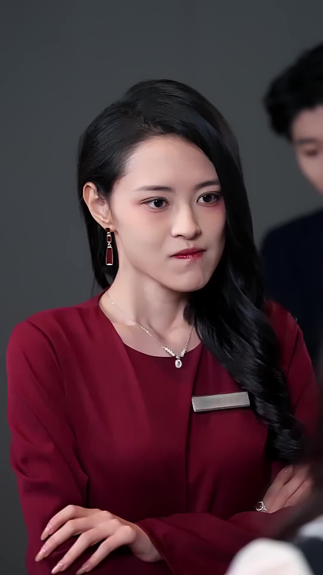 觸怒女兒奴首富的代價 第4集