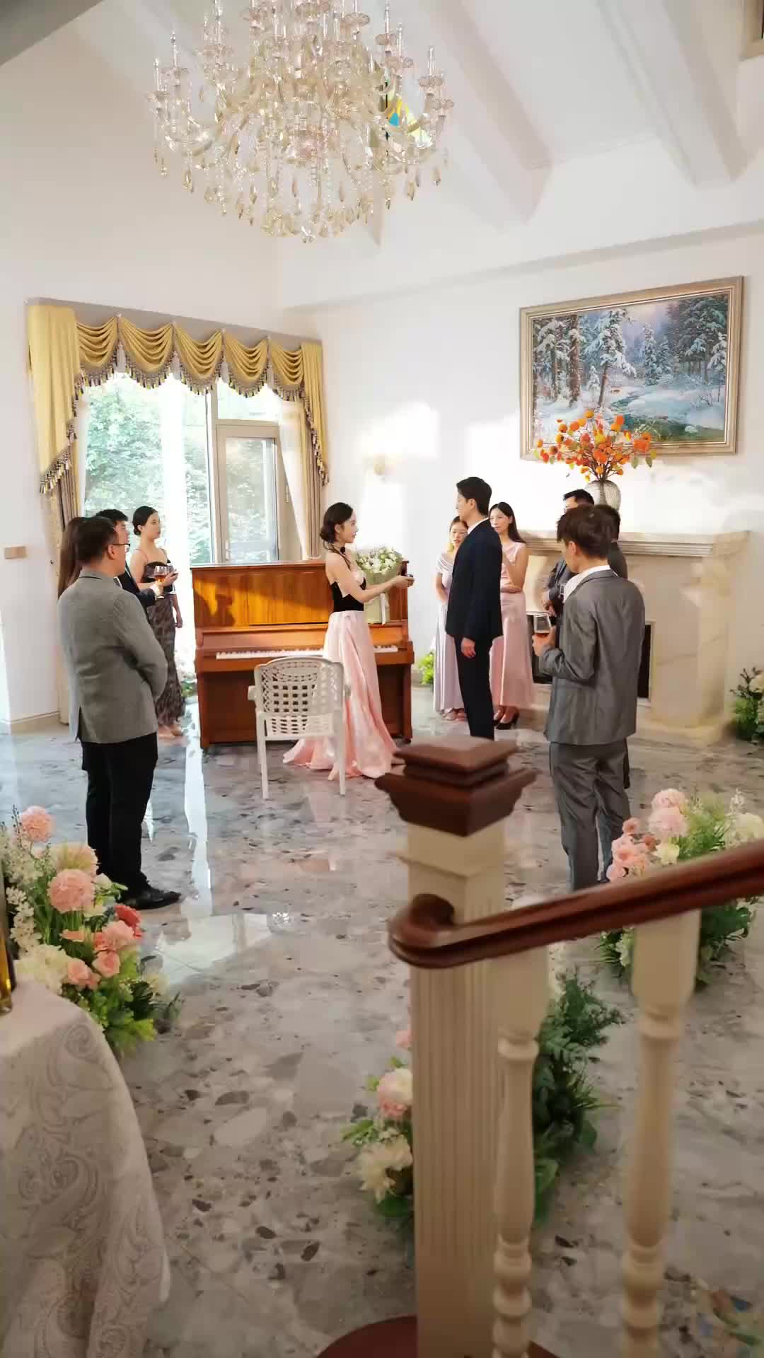 Ep 16