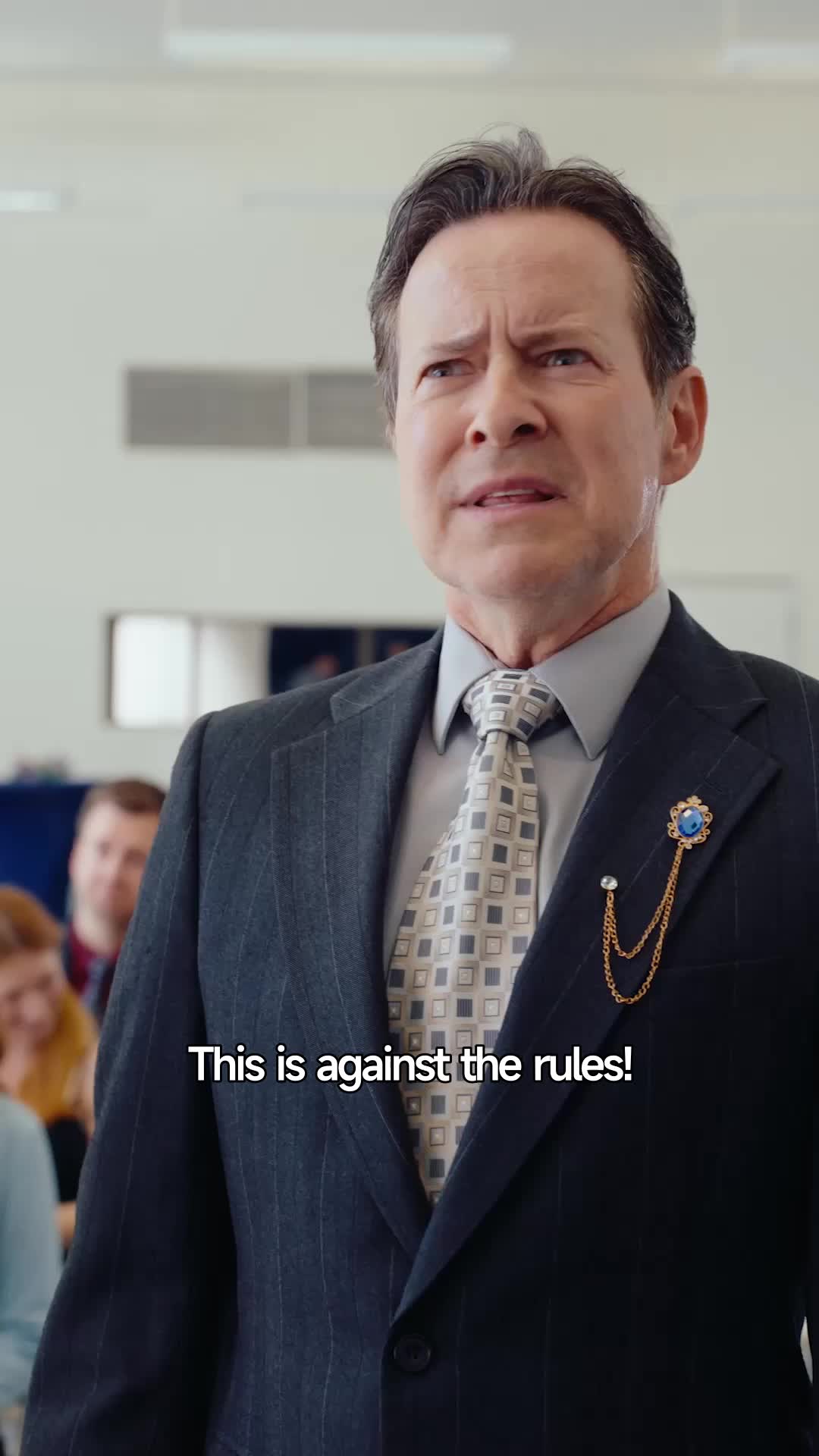Ep 55