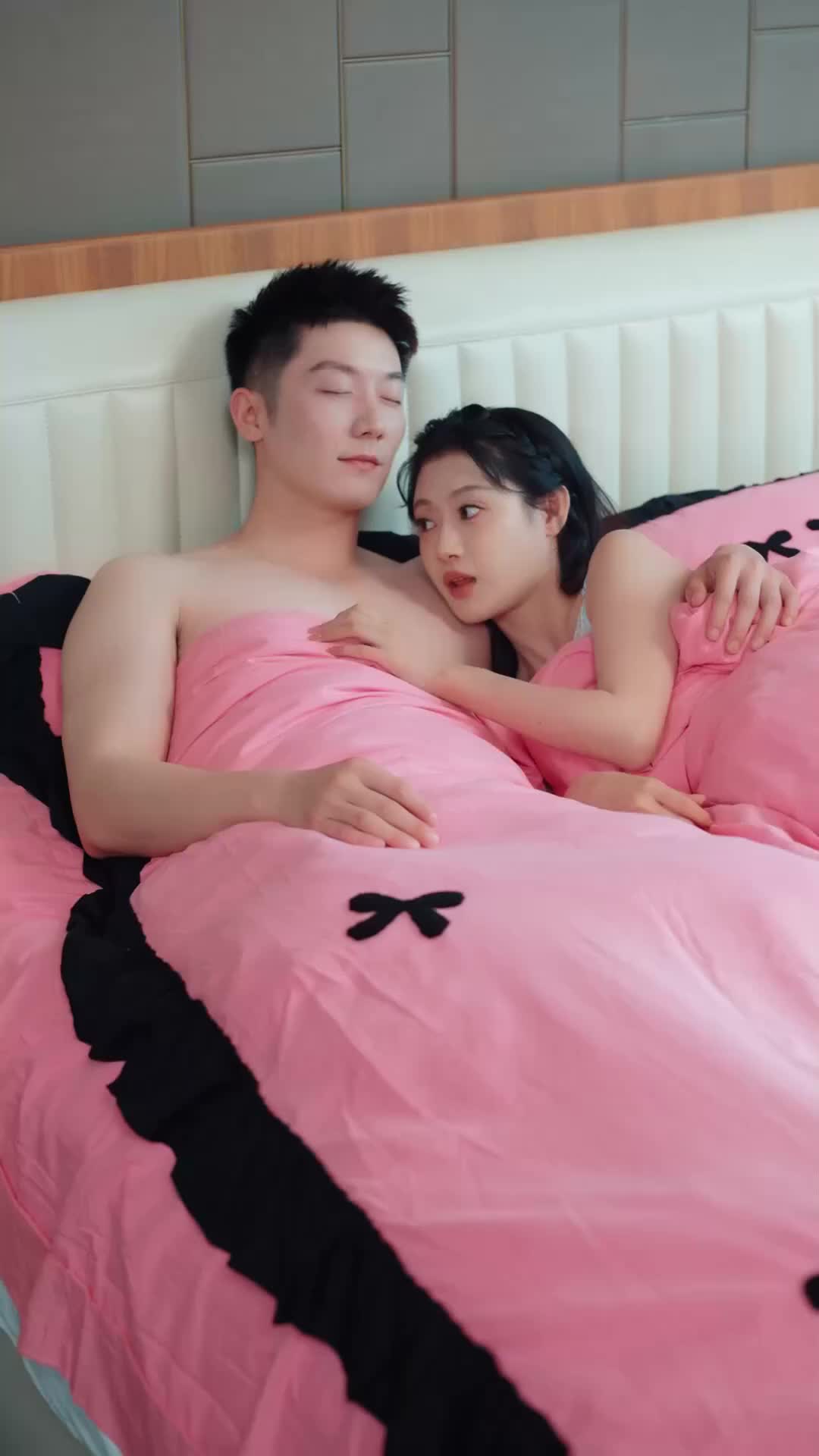 Ep 16