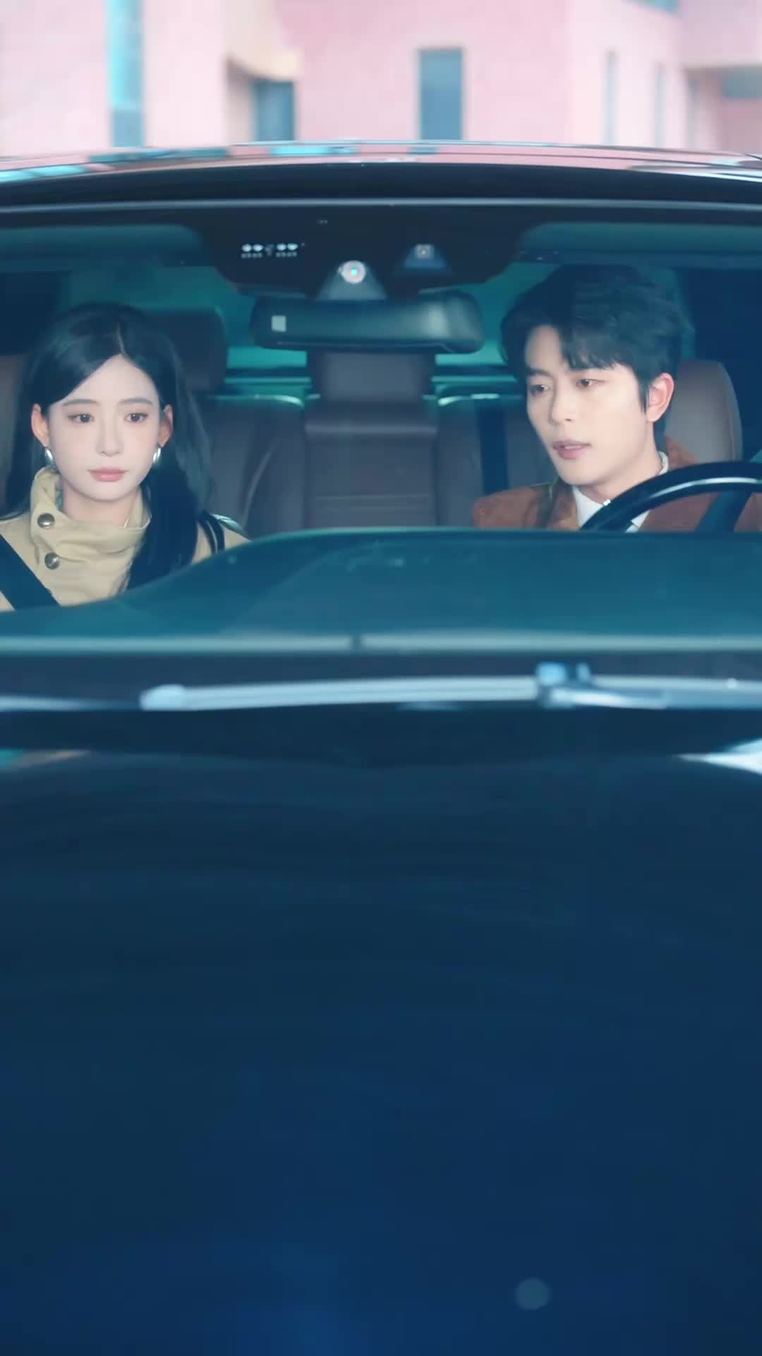 Ep 16