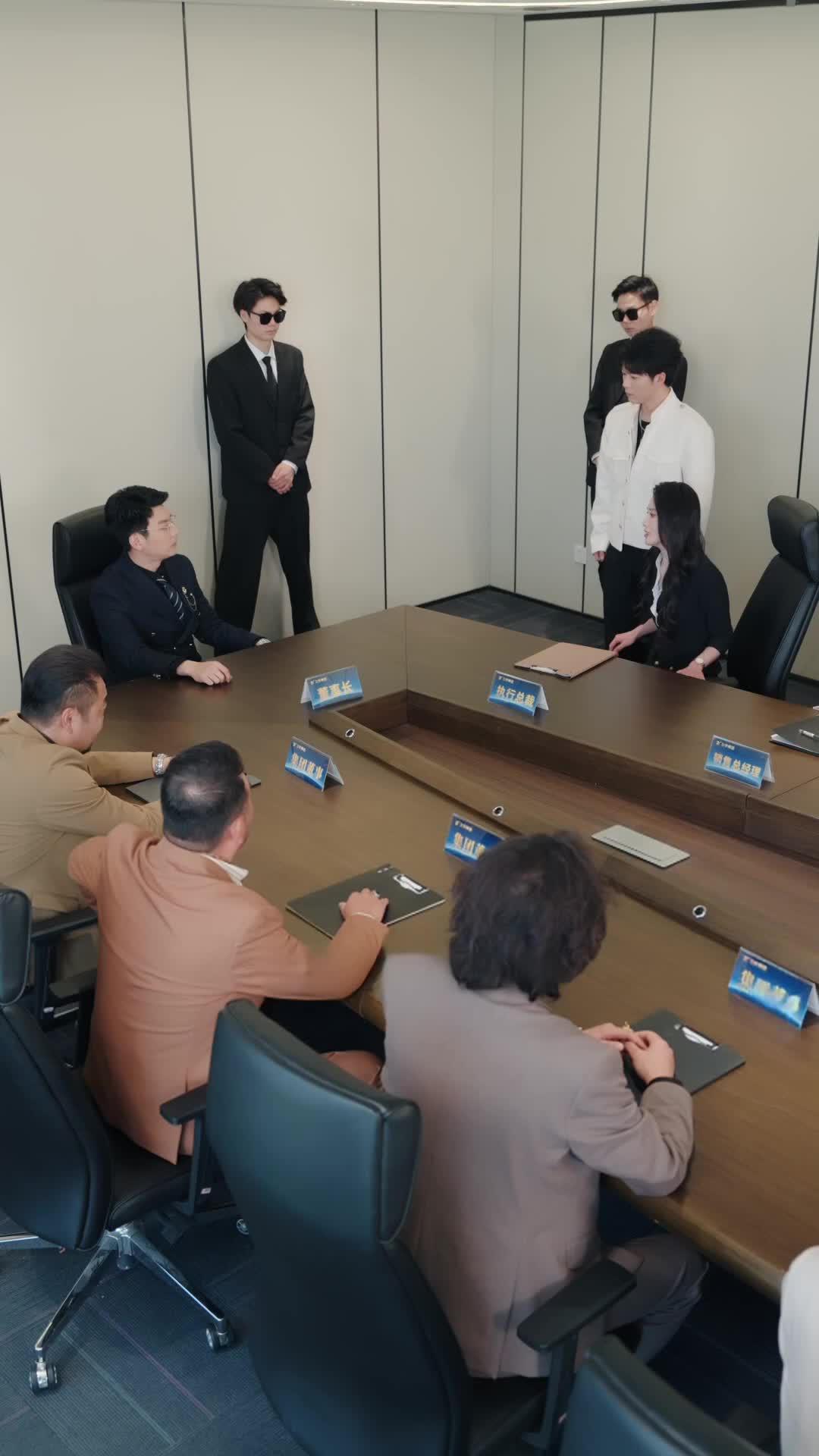 Ep 21
