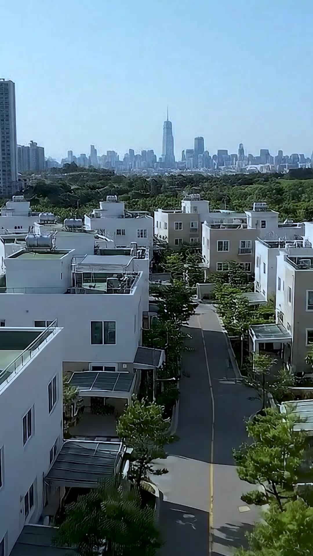 Meta Cinta - Episode 12 - Episode 12