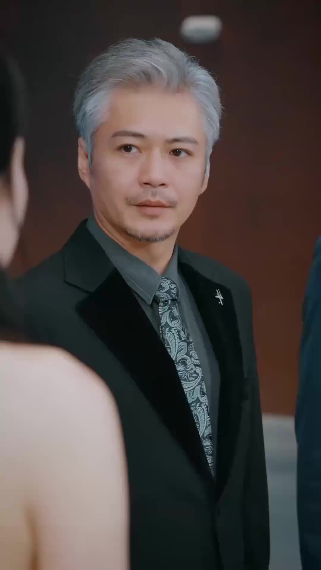 Ep 31