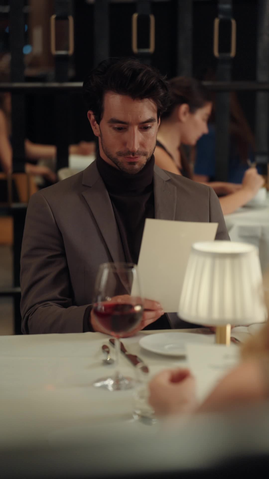 Fall Into Sweet Trap Episode 5