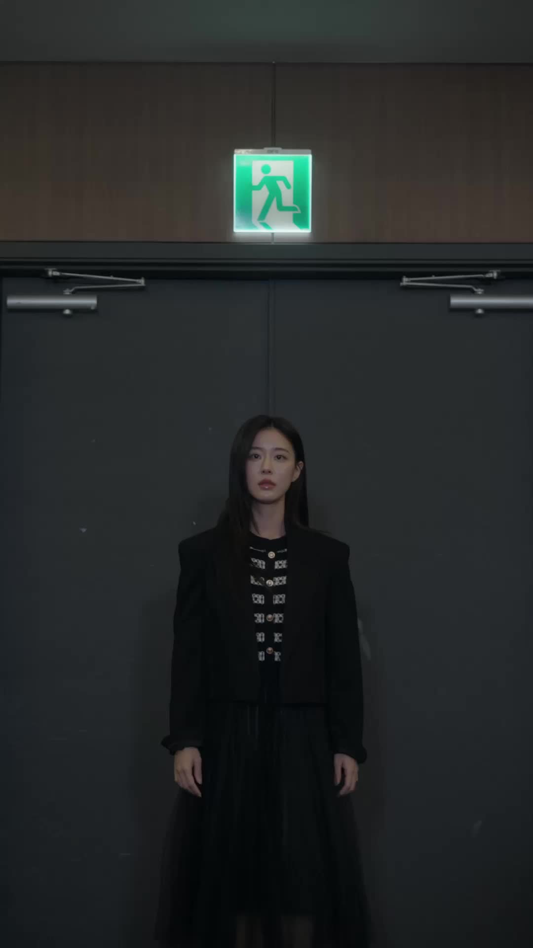 Ep 9