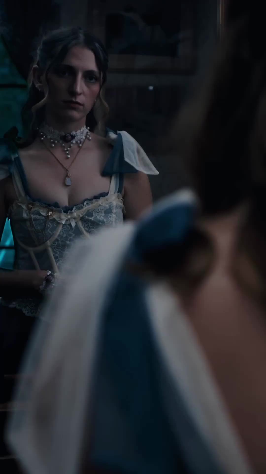 Der Alpha, den ich nicht lieben darf 8Folgen