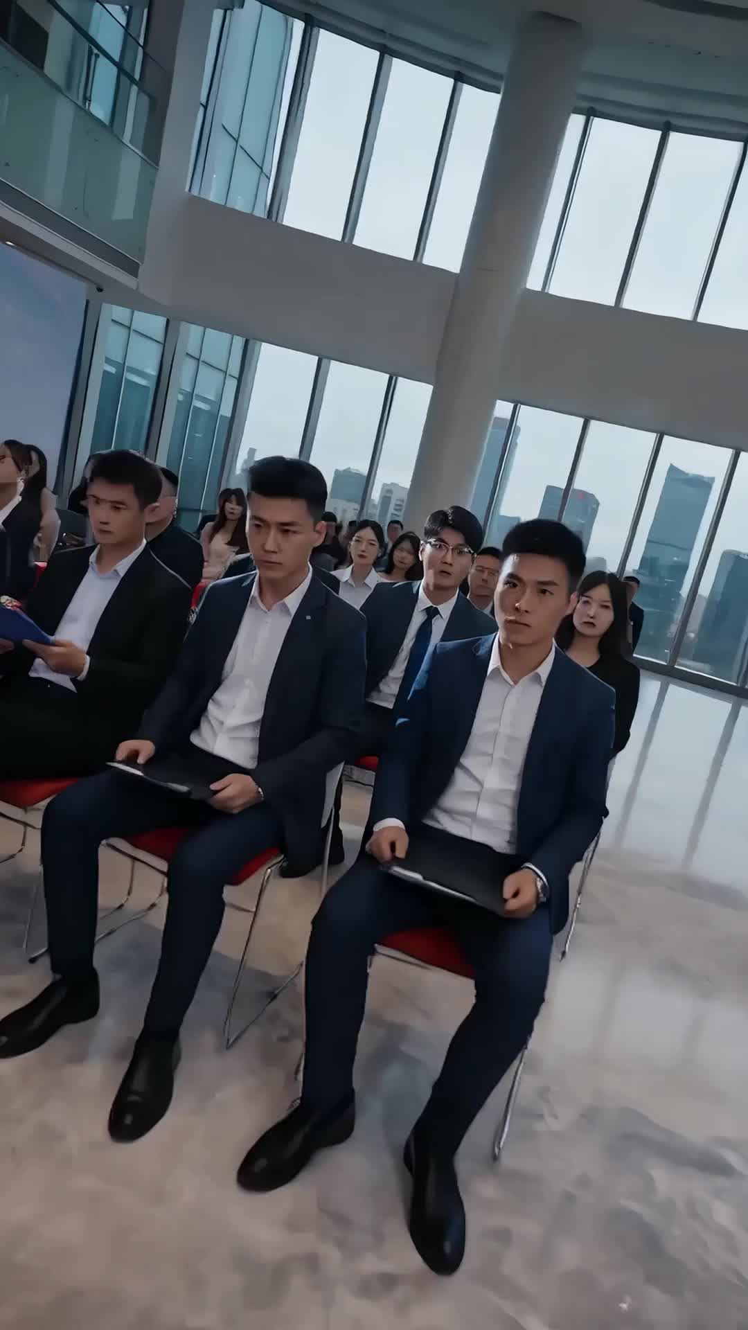 Ep 49