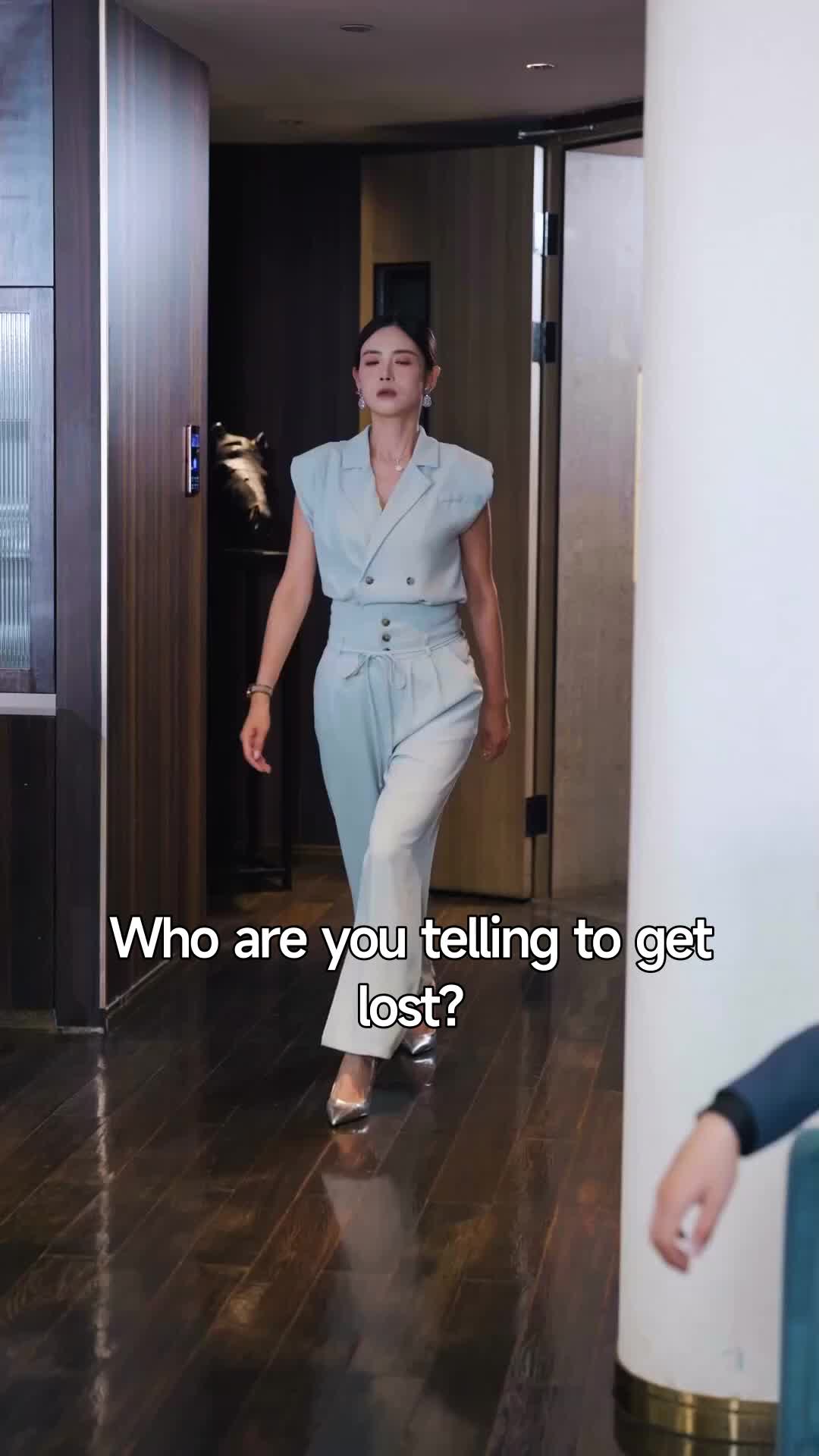 Ep 27