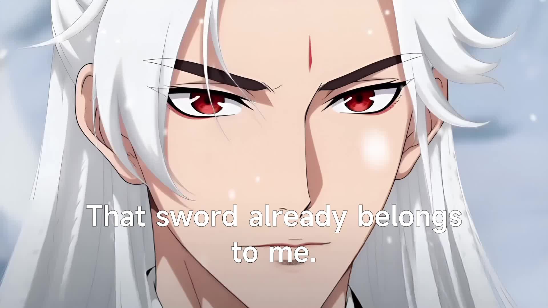 Ep 22