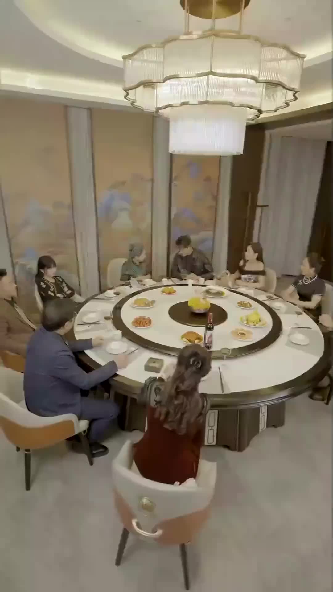 Ep 66