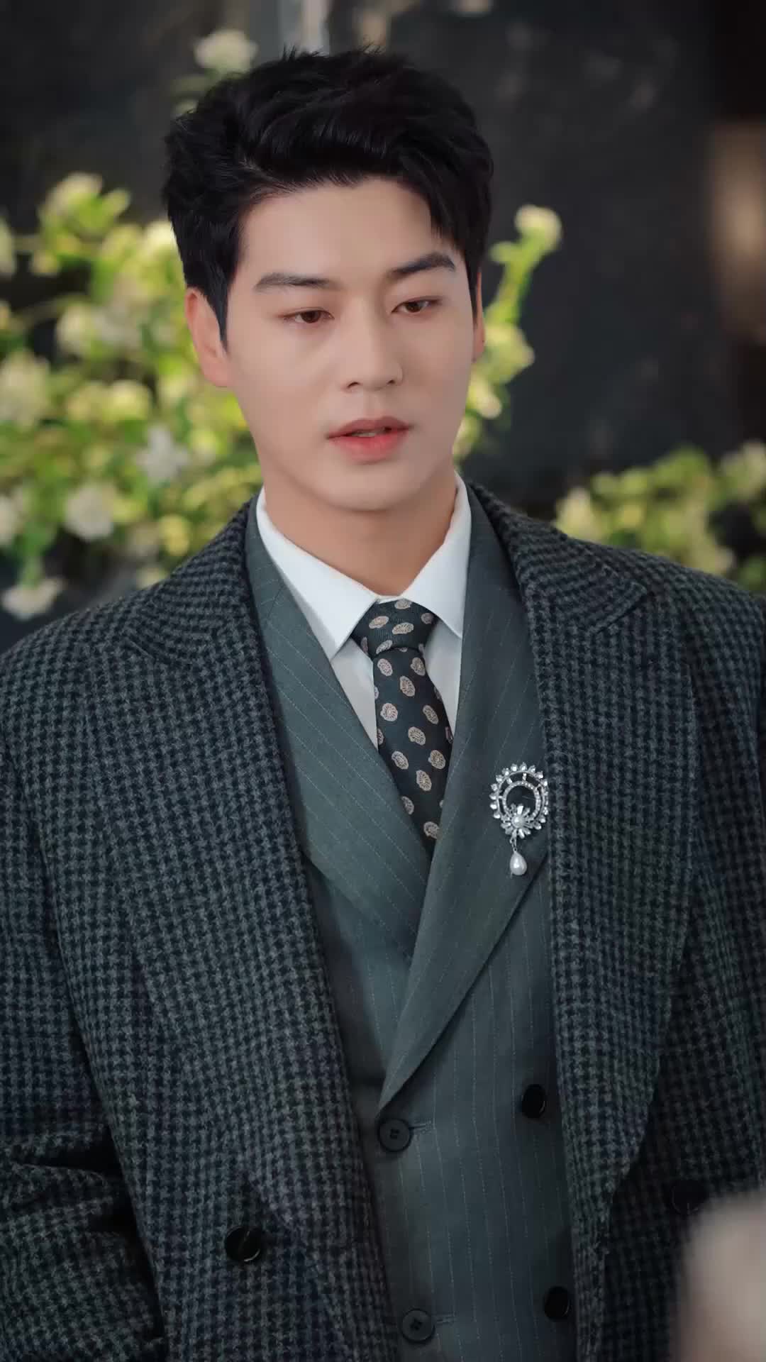 Ep 18