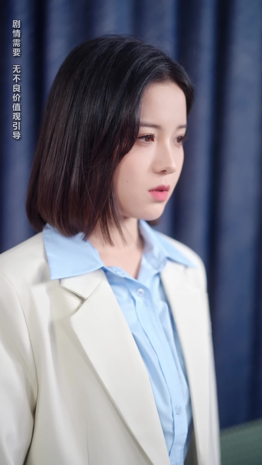 A Love Long Overdue Episode 9